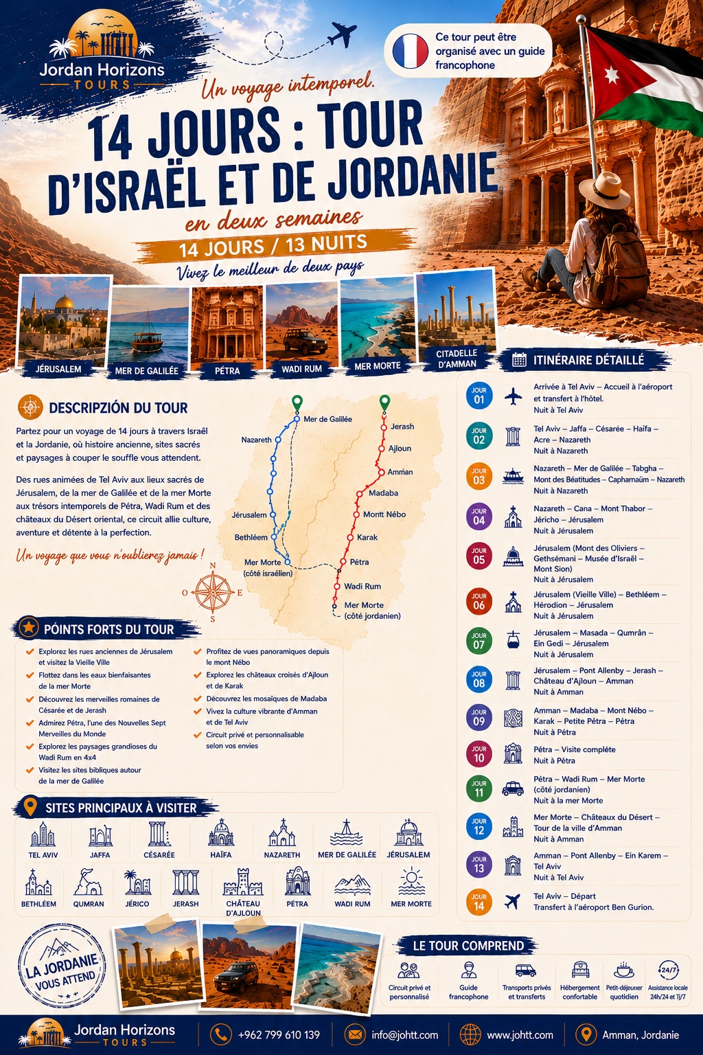 Circuit-en-Israël-et-en-Jordanie-en-14-jours-FR